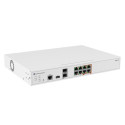 Cambium Networks Network Service Edge 4000 