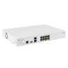 Cambium Networks Network Service Edge 4000 