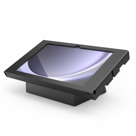 Compulocks Surface GO 1-4 Gen Apex 