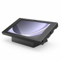 Compulocks Surface GO 1-4 Gen Apex Enclosure AV Conference