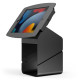 Compulocks iPad 10.2 Space Enclosure 