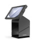Compulocks Galaxy Tab A9+ Apex Enclosure 