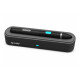 SMART Technologies MultiStylus kit with Tool 