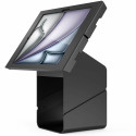 Compulocks iPad Air M2 & M3 13, Apex 