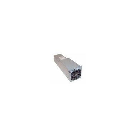 Hewlett Packard Enterprise Dl36G5 Powersupply (411076-001)