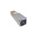 Hewlett Packard Enterprise Dl36G5 Powersupply (411076-001)