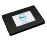 Dell SSDR 480G SATA6G 2.5 INTEL-WV (7GPY7) [Reconditionné]