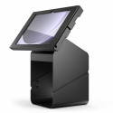 Compulocks Surface GO 1-4 Gen Apex 