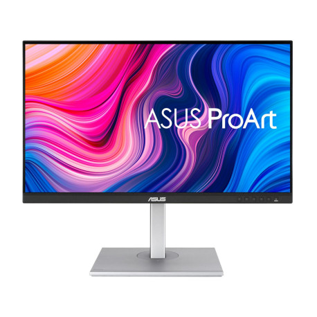 Asus Proart Pa278Cv Computer 