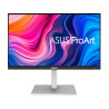 Asus Proart Pa278Cv Computer 