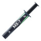 Arctic Mx-7 - Ultimate Performance 