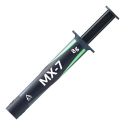 Arctic Mx-7 - Ultimate Performance 