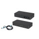 i-tec Usb 3.0 / Usb-C / Thunderbolt 