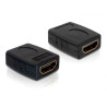 Techly Hdmi F/F Adapter Iadap 