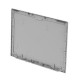 HP SPS-BACK COVER 300N WLAN 