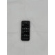 Vivolink Remote control for VLSW141H 