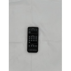 Vivolink Remote control for VLSW141H 