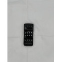 Vivolink Remote control for VLSW141H 