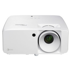 Optoma ZH401E FULL HD/LASER DLP 4600 