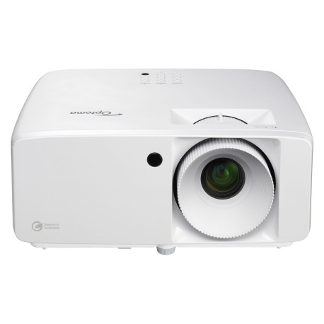 Optoma ZH401E FULL HD/LASER DLP 4600 