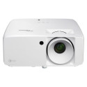 Optoma ZH401E FULL HD/LASER DLP 4600 