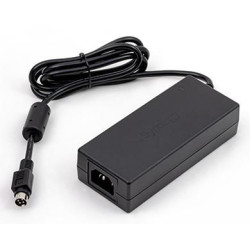 Synology Adapter 100W Level VI 