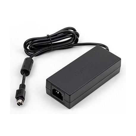 Synology Adapter 100W Level VI 