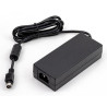 Synology Adapter 100W Level VI 