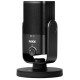 RØDE NT-USB mini Black Table microphone (400400025)