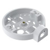 Axis TM3601-E Conduit Back Box 