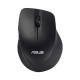 Asus WT465 - BLACK (90XB0090-BMU040)