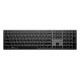 HP 975 USB+BT Dual Denmark 