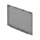 HP SPS-BACK COVER 300N WLAN 