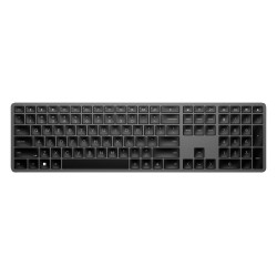 HP 975 USB+BT Dual Denmark 