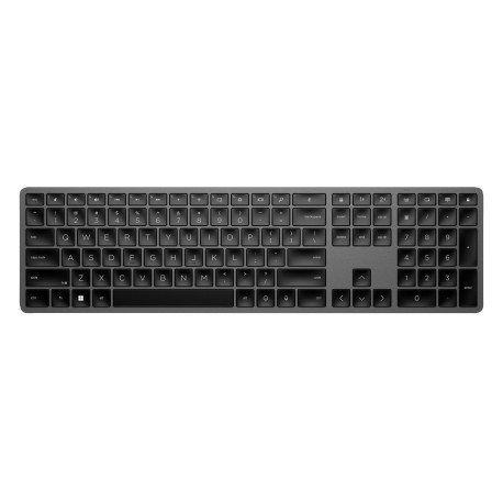HP 975 USB+BT Dual Denmark 