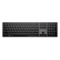 HP 975 USB+BT Dual Denmark 