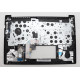 Lenovo Mech_Asm Fru Kb Ccv Euroeng 