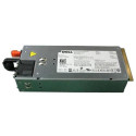 Dell Single, Hot-plug Power Supply (450-AEES)