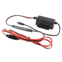 RAM Mounts RAM HARDWIRE CHARGER 10-32VDC 