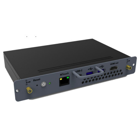 Yealink MCore-OPS Windows OPS for 