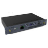 Yealink MCore-OPS Windows OPS for 