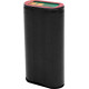 Capture Battery (5200mAh) for Albatros Pistol Grip (CA-MT2AC-5200-PB)