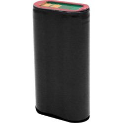 Capture Battery (5200mAh) for Albatros Pistol Grip (CA-MT2AC-5200-PB)