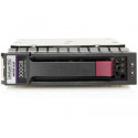 Hewlett Packard Enterprise HDD 300GB SAS 15K DUALPORT 3.5 (416127-B21)