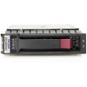 Hewlett Packard Enterprise HDD 300GB SAS 15K DUALPORT 3.5 (416127-B21)
