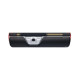 Contour RollerMouse Red, Wireless 