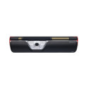 Contour RollerMouse Red, Wireless 