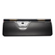 Contour RollerMouse Red Plus, Wireless 