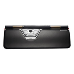 Contour RollerMouse Red Plus, Wireless 