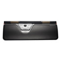 Contour RollerMouse Red Plus, sans fil